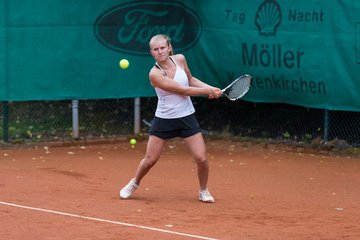 Bild 87 - ITF Future Nord